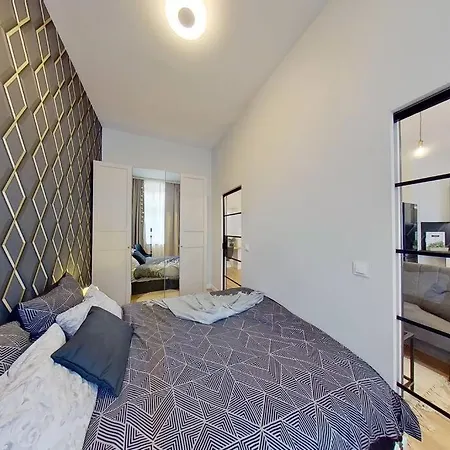 Retro Loft *
