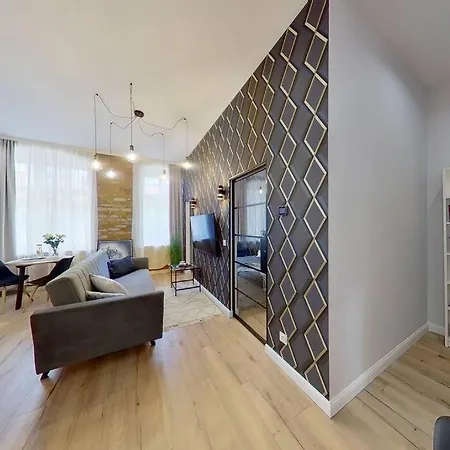 Retro Loft *